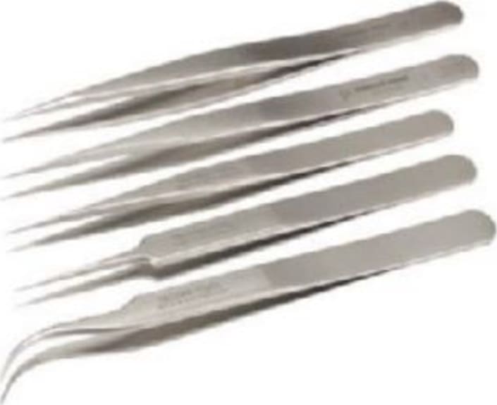 Techni-Pro 758TW546 front