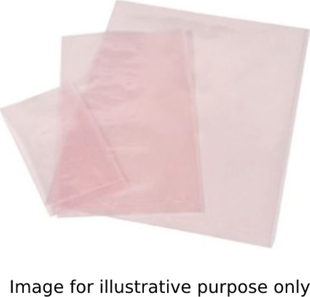 Techni-Pro 10060270 Front View