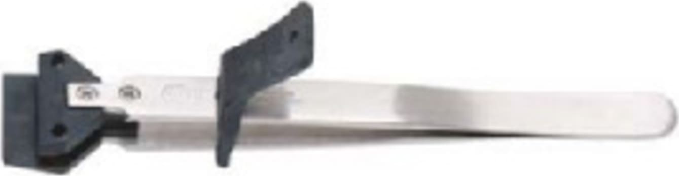 Techni-Pro 758TW159 front