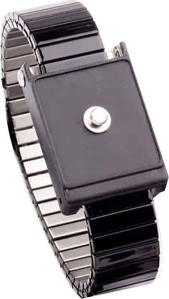 Techni-ProTNP100011EA Front View