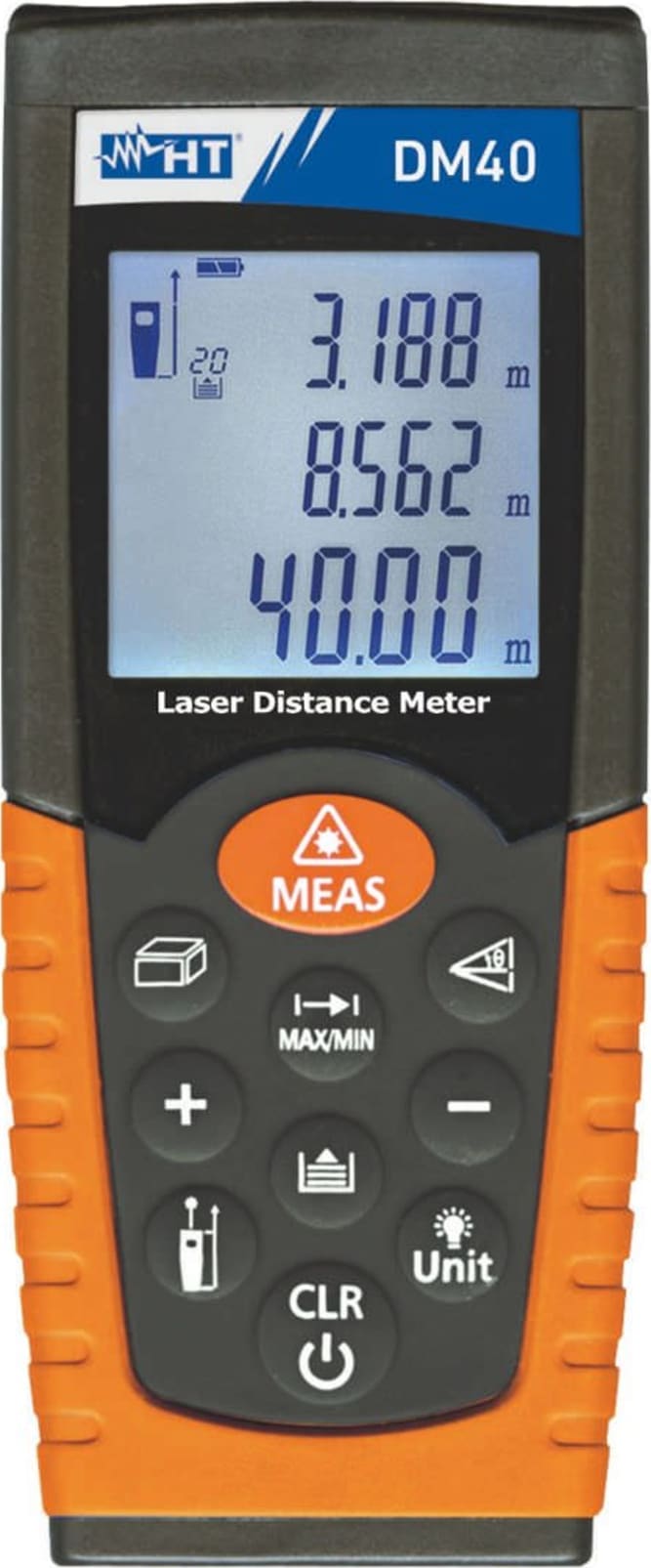 telemetri-laser-18971-6720425