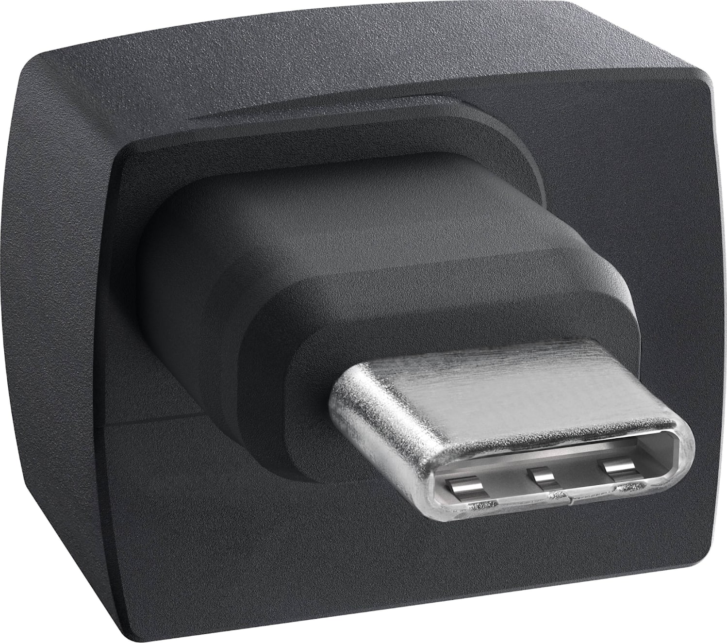 Testo 0554 3004 Smart Probes Bluetooth Connector