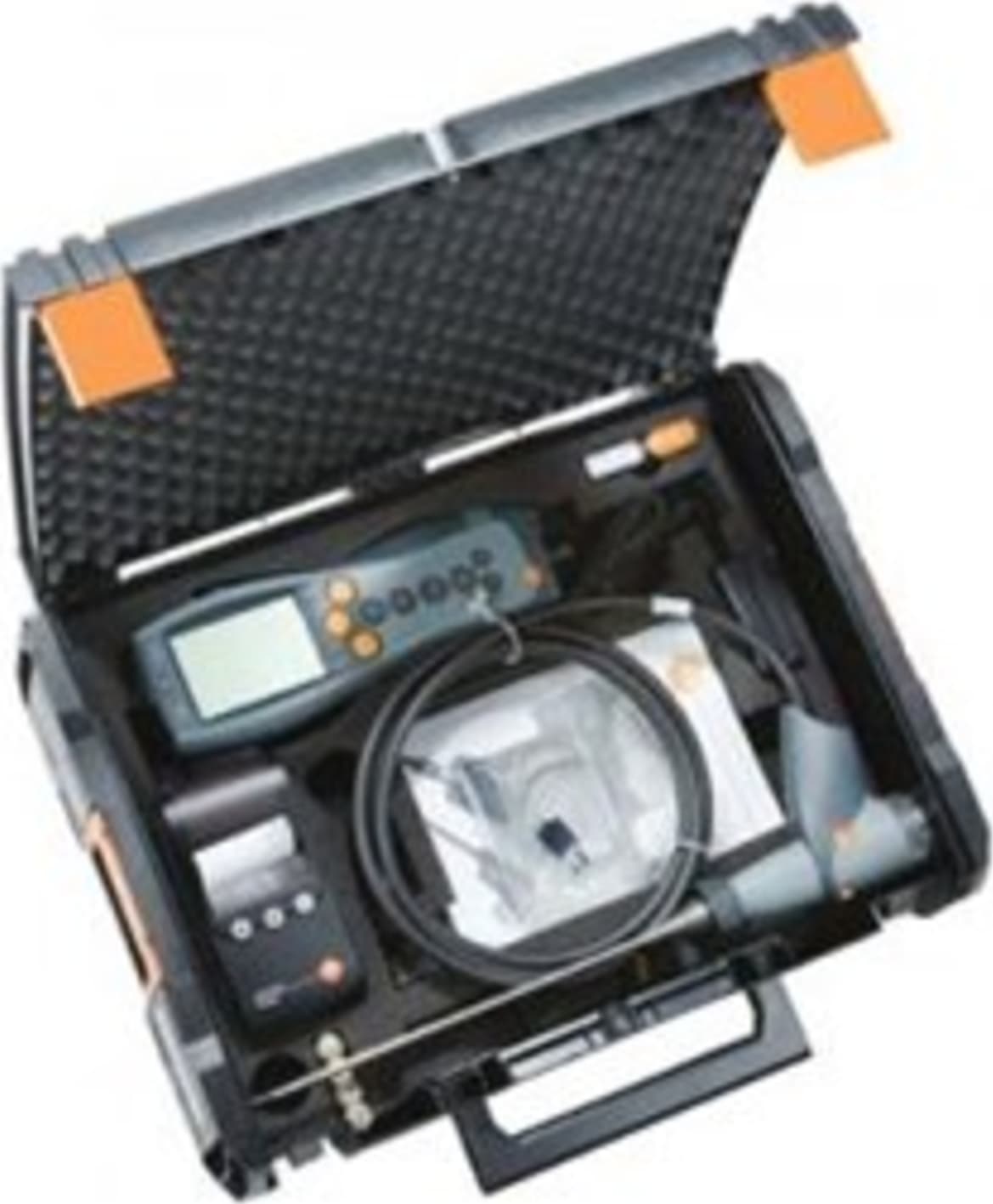 testo-330-2G-LL-kit