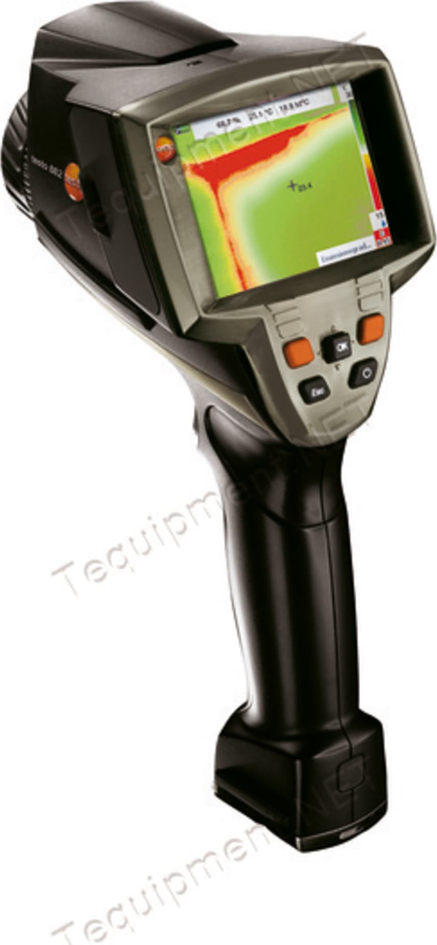 Testo0560_0882_image_1