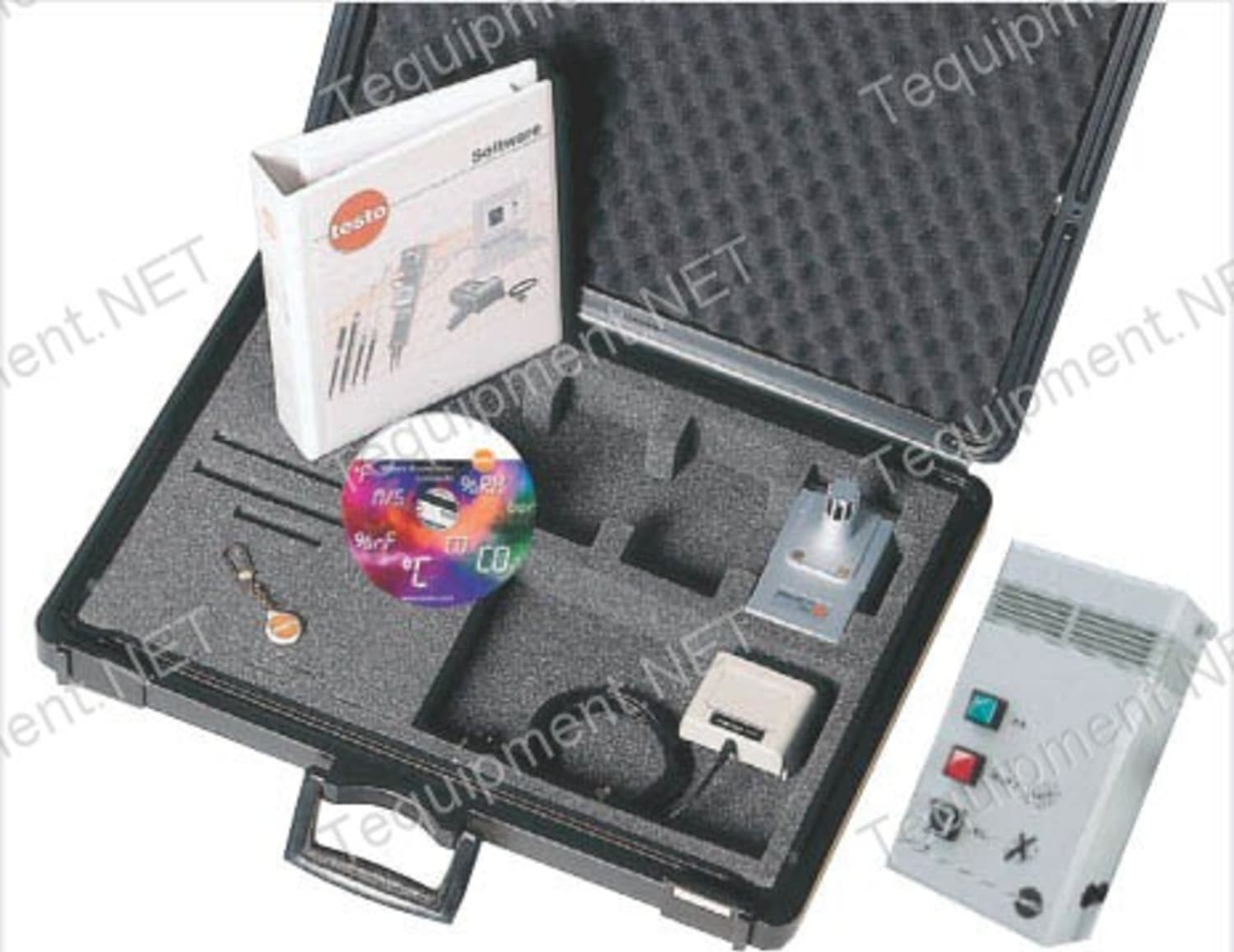 testo_172_00