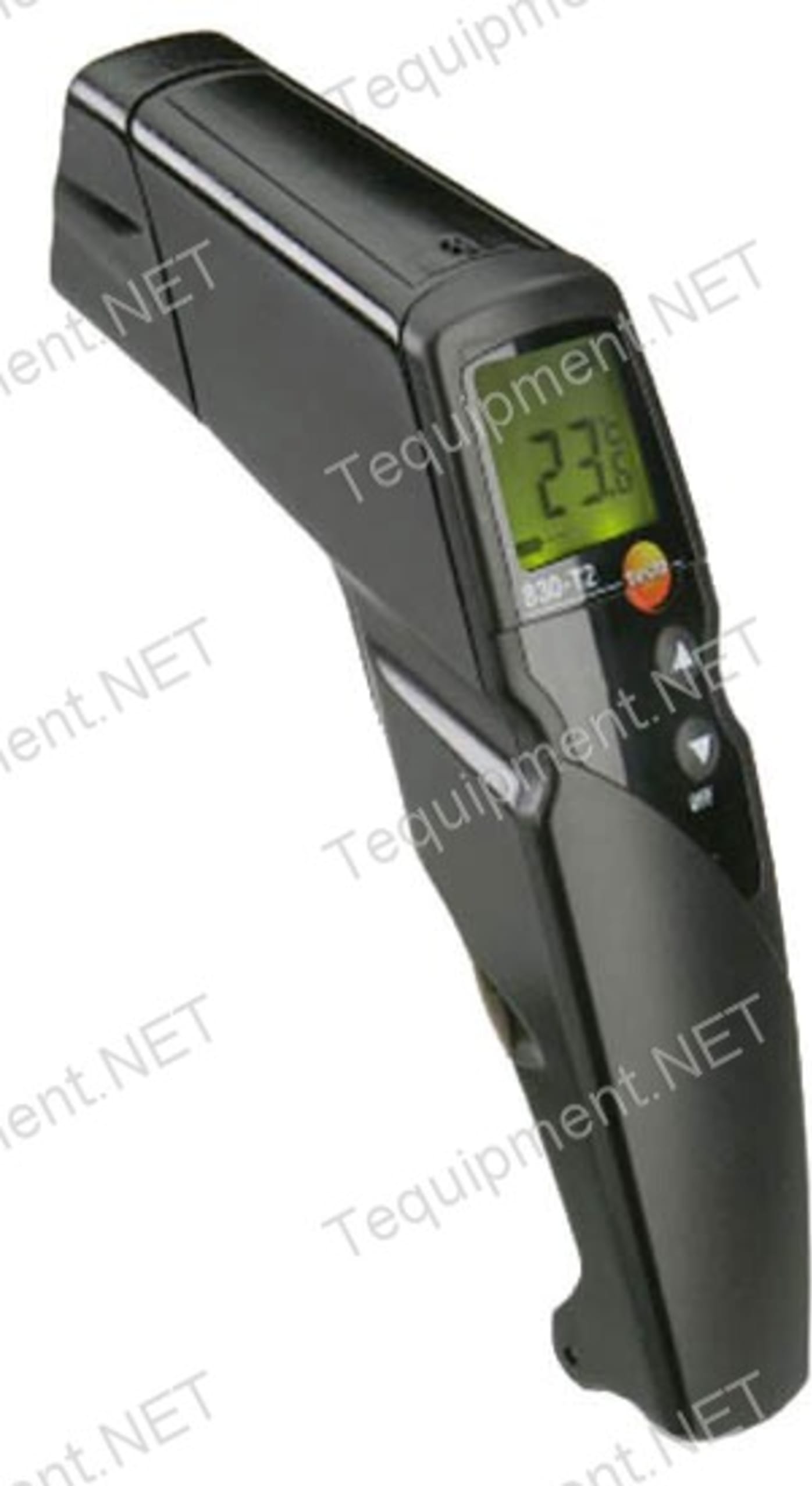 Testo 0560 8303
