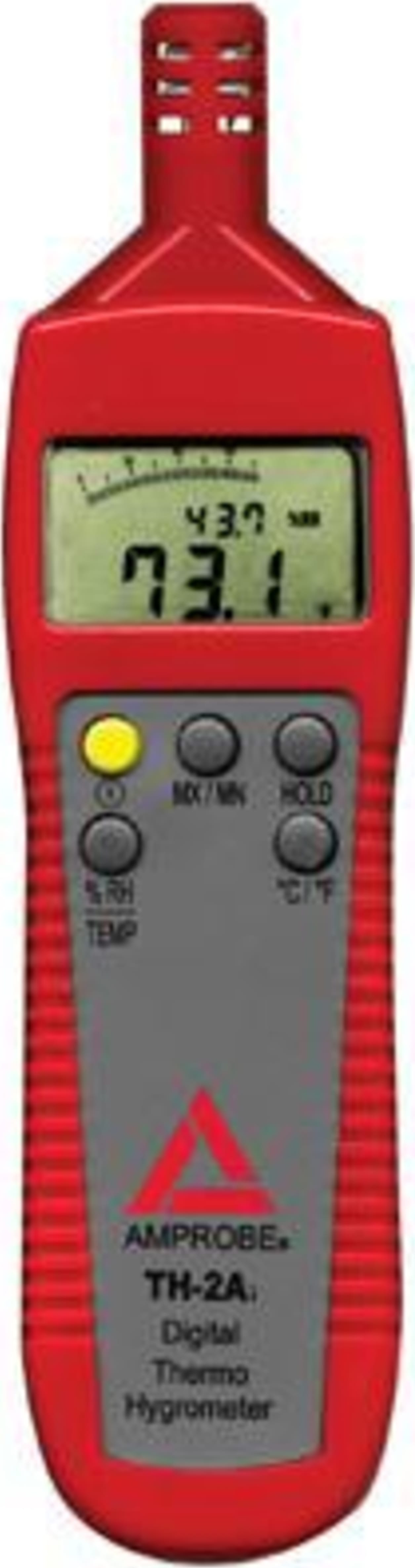 Amprobe TH-2A