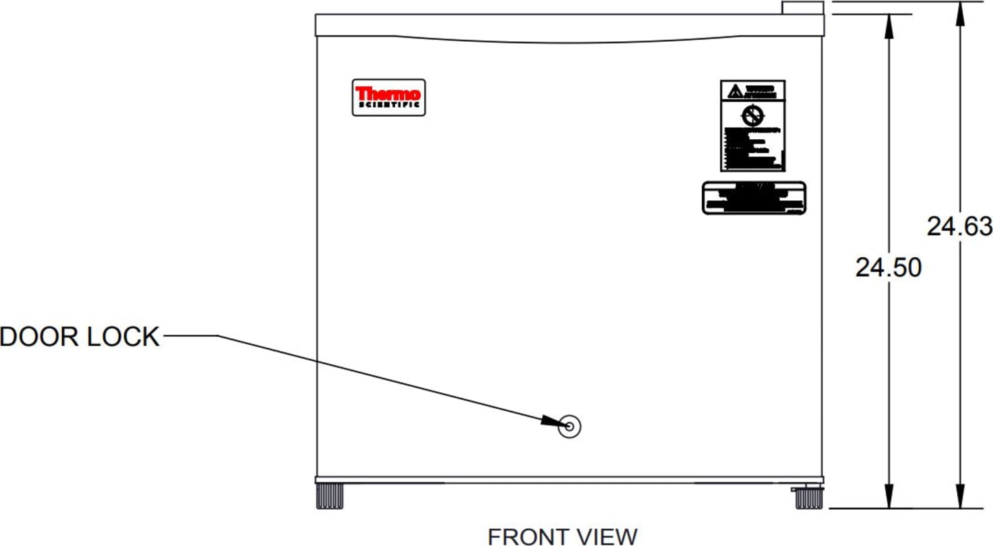 thermo_02LFEETSA_front