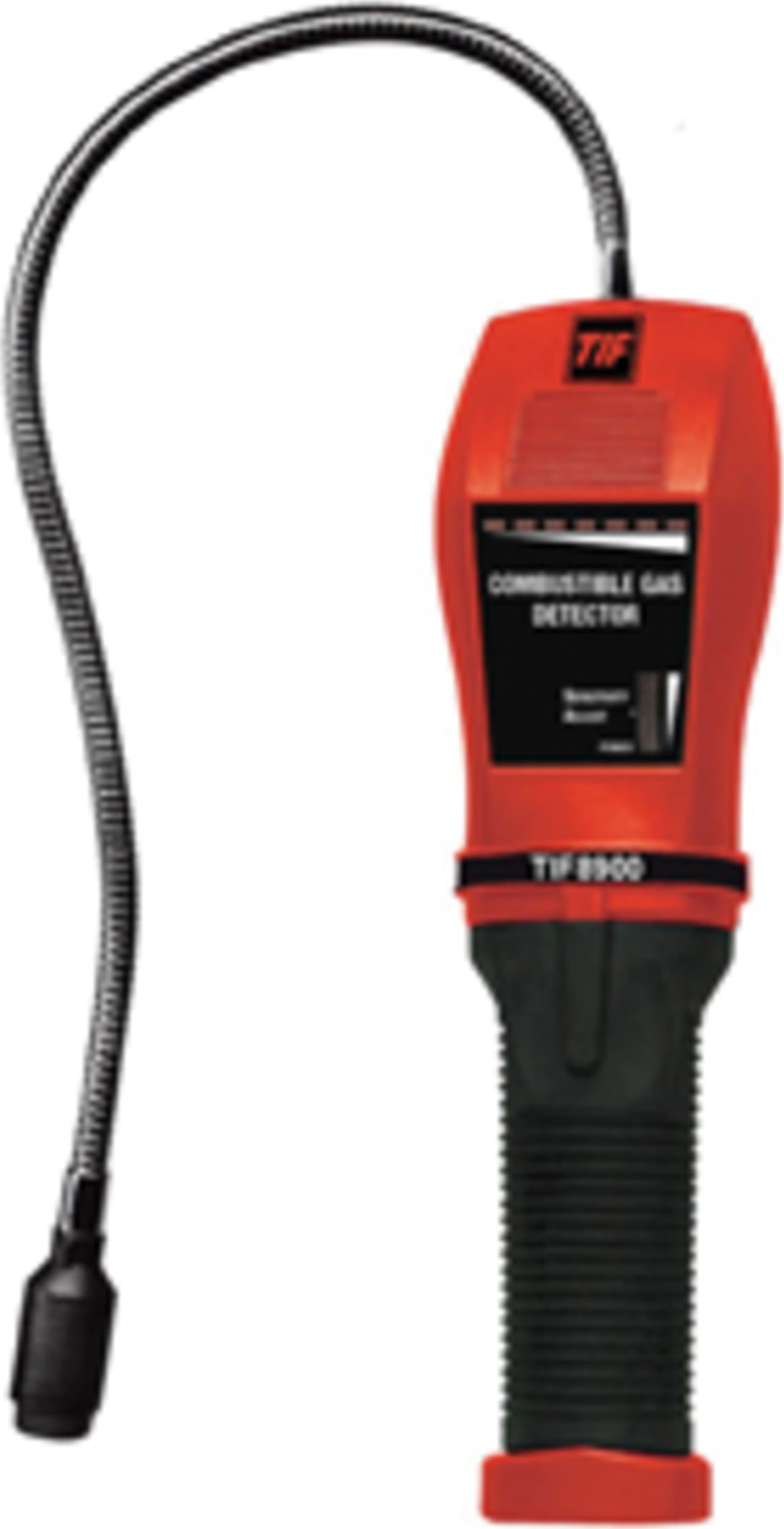 Amprobe TIF8900