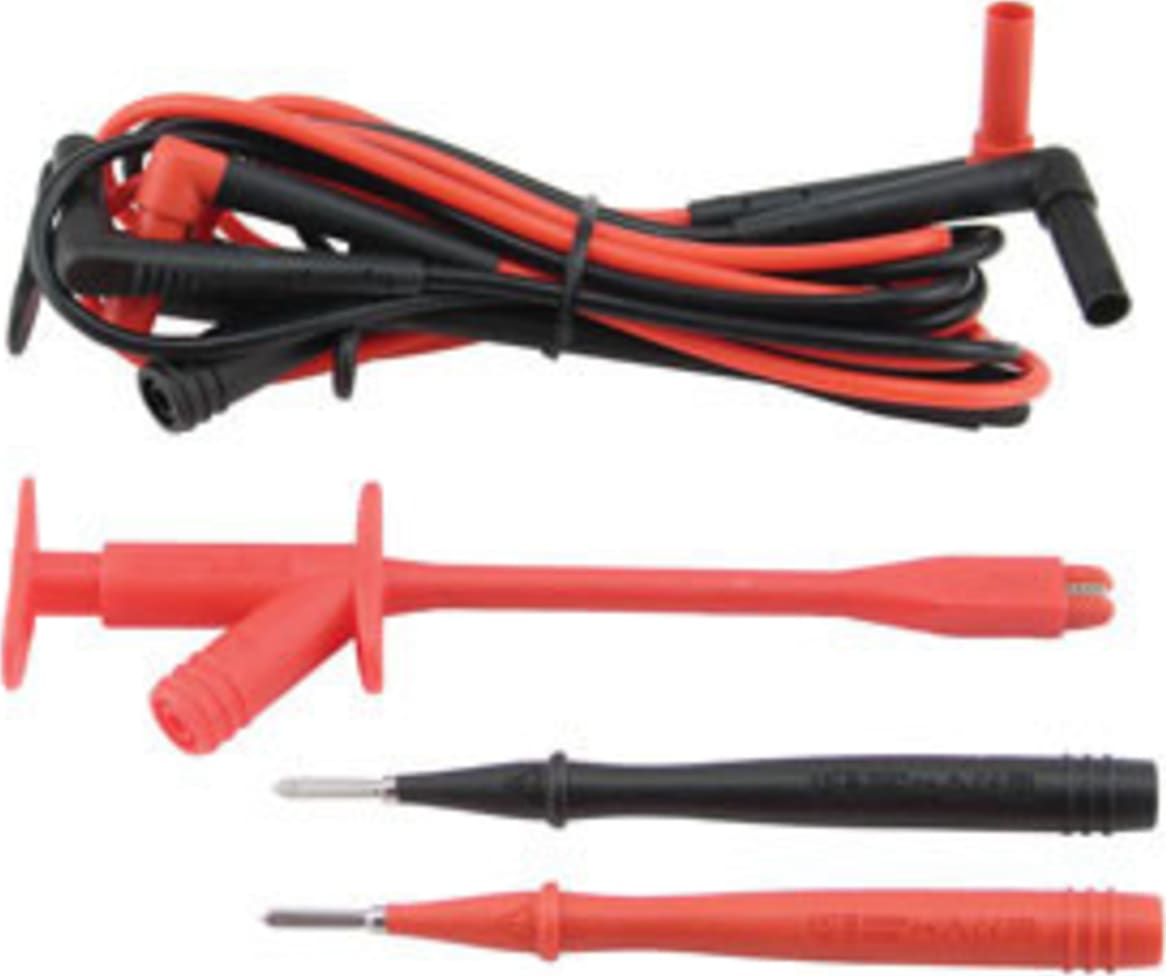 General Tools TL20K Test Lead