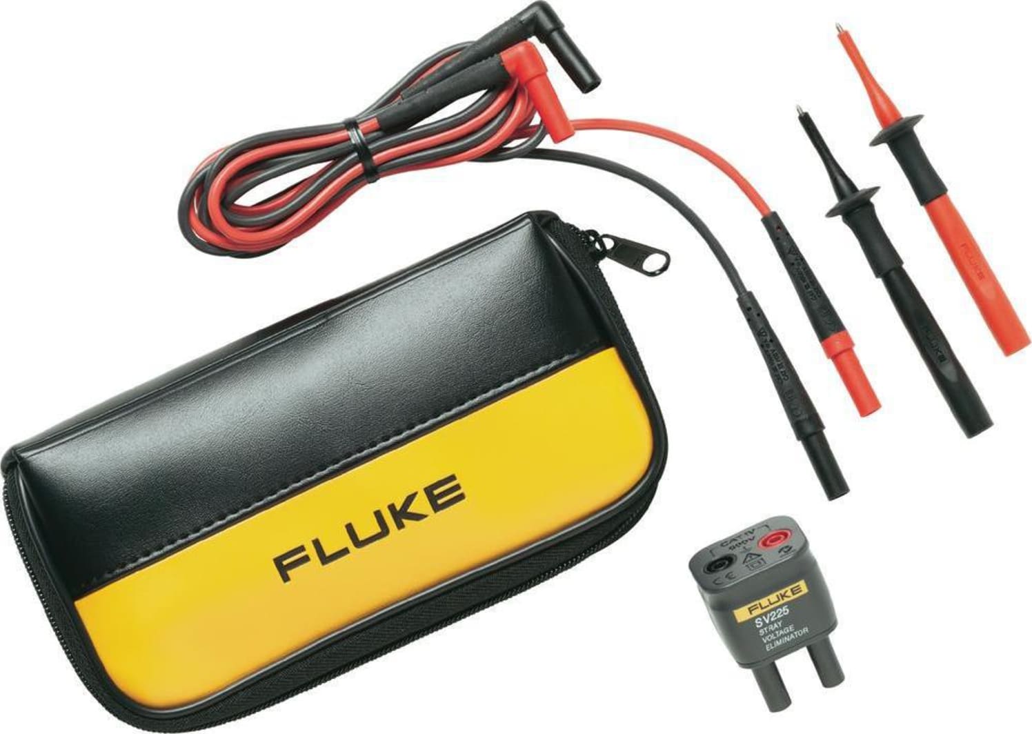 Fluke TL225
