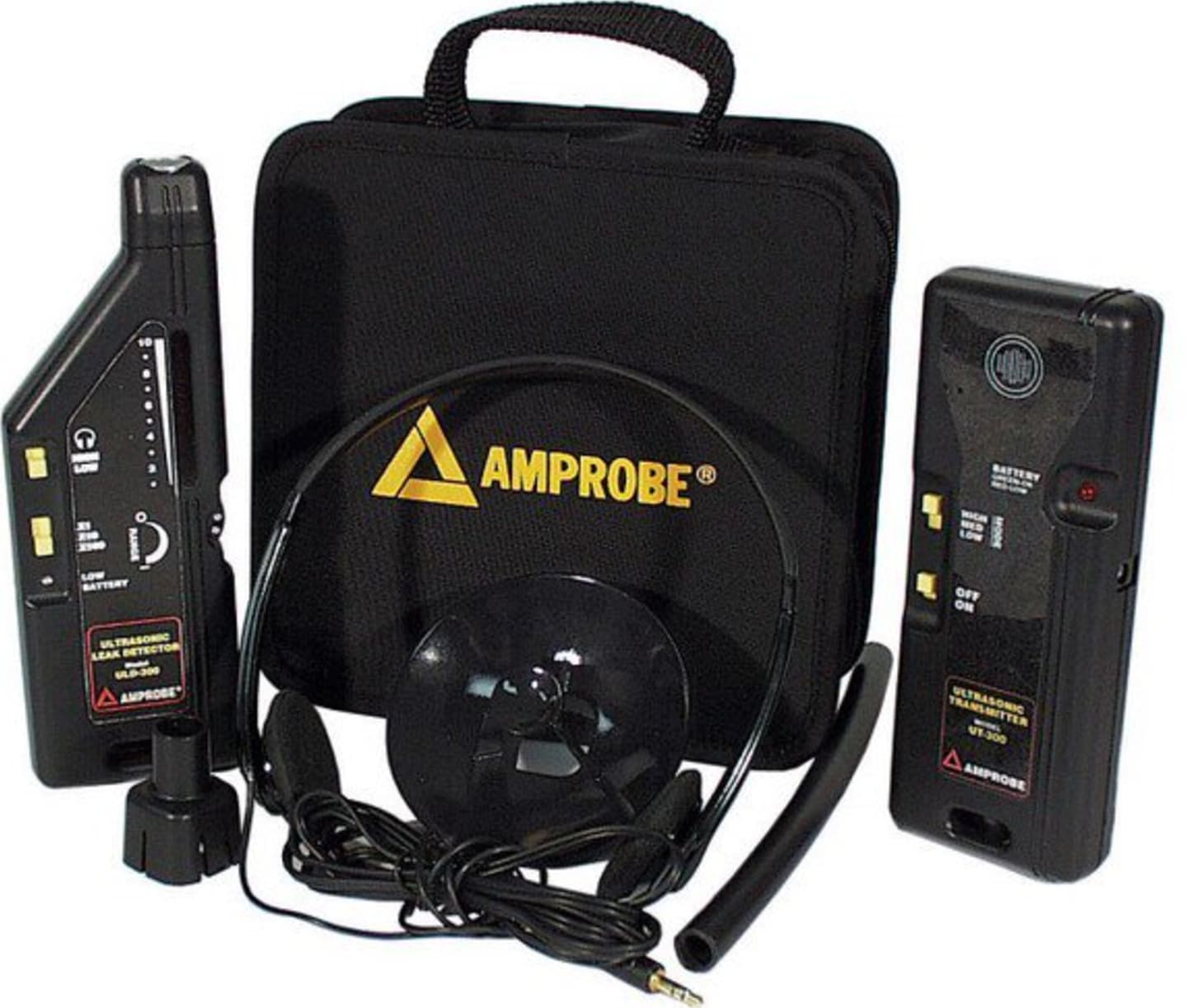 Amprobe TMULD-300