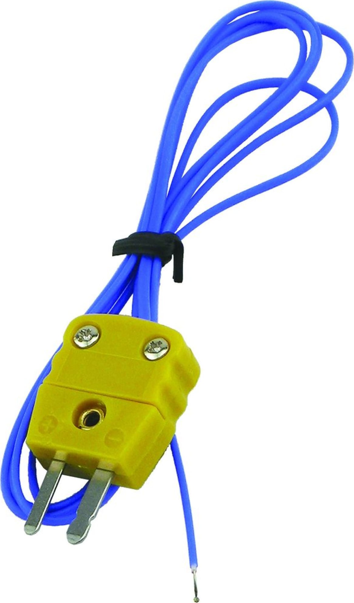 General Tools TPK500 - Image