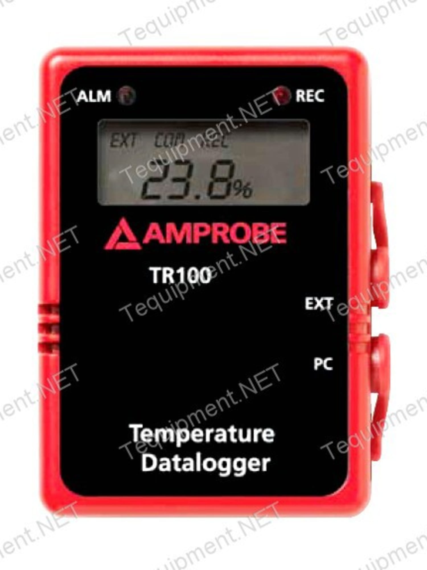 Amprobe TR100