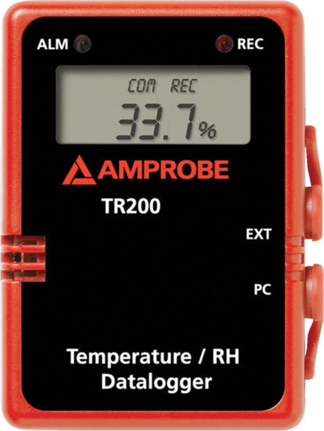 Amprobe TR200