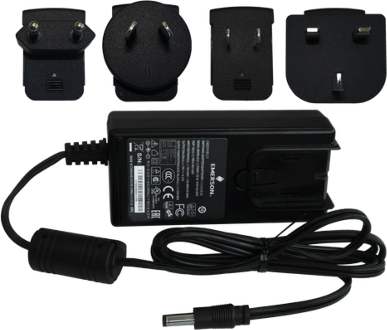trex-0003-0011-ac-adapter
