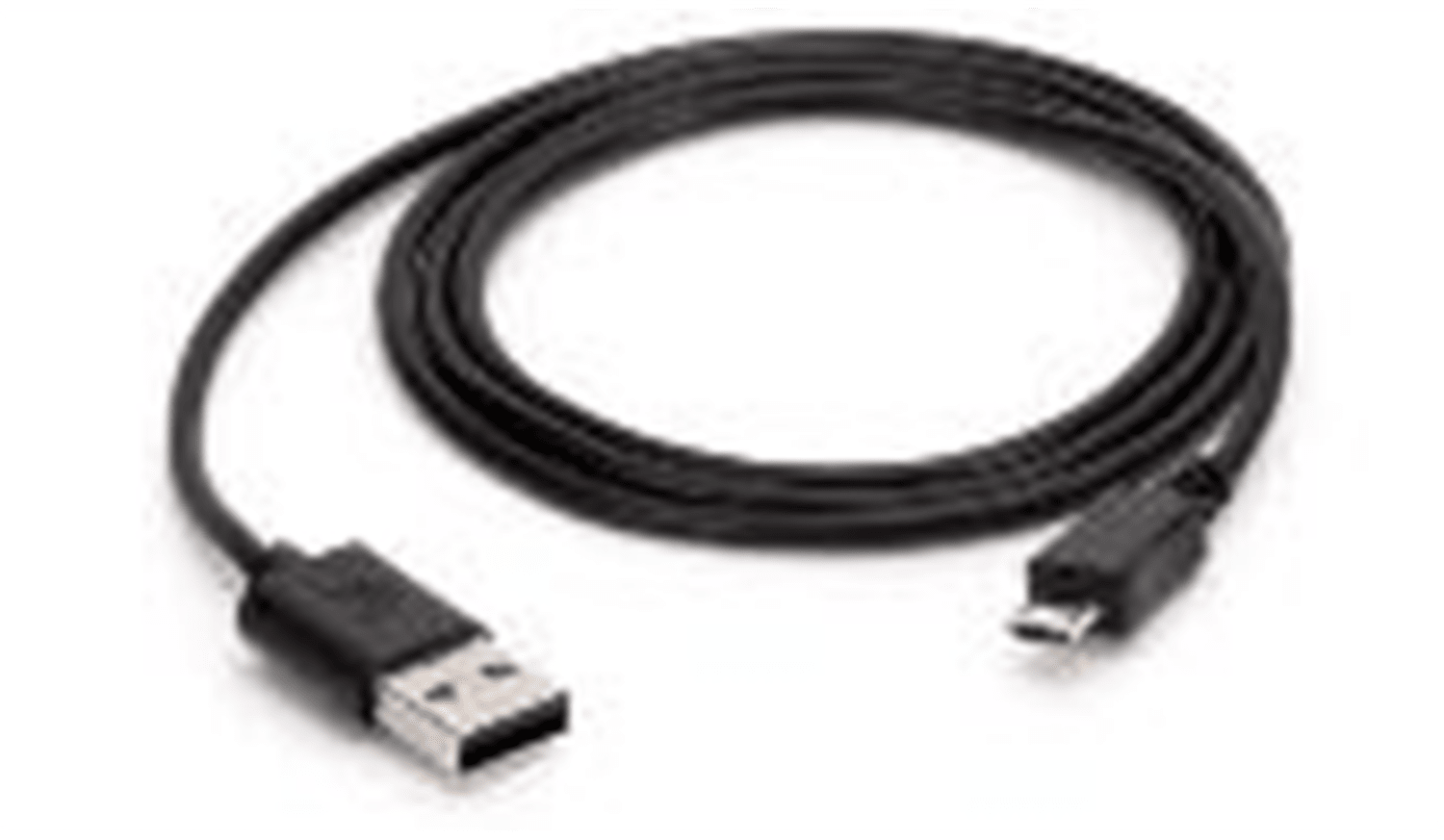 trex-0004-0002-usb-cable