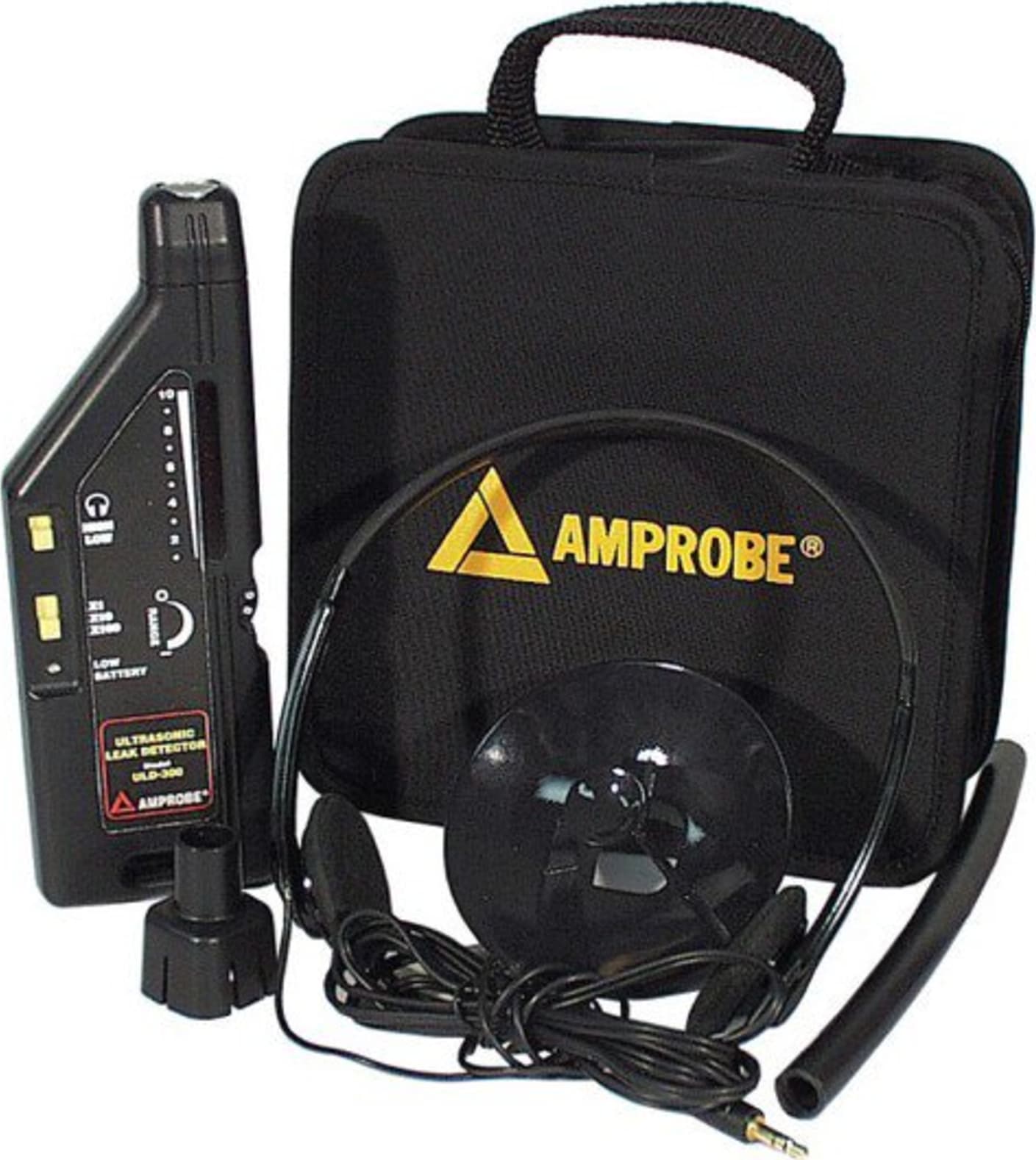 Amprobe ULD-300