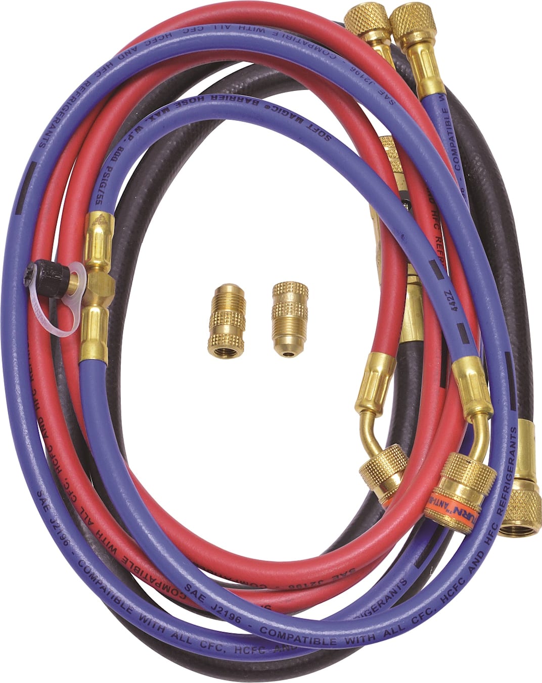 UniweldEZF5HS Main image