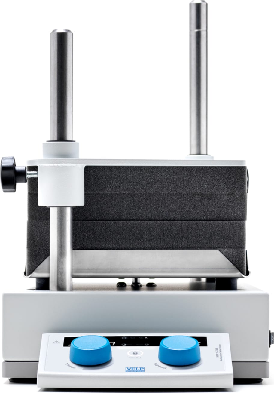 VelpMULTI-TX5 Front View