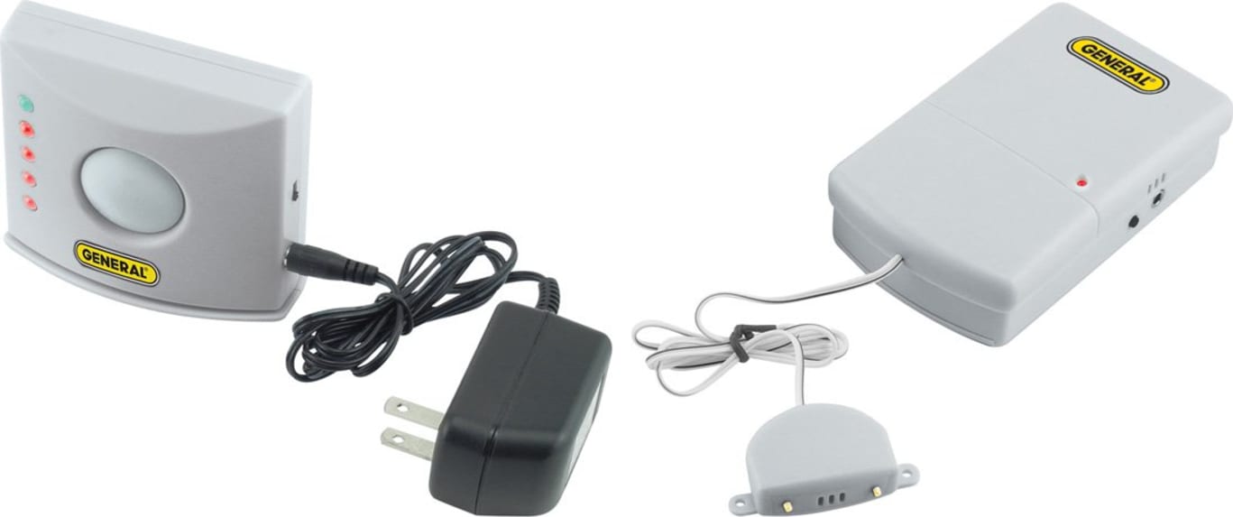 wa700single_optional_rgb