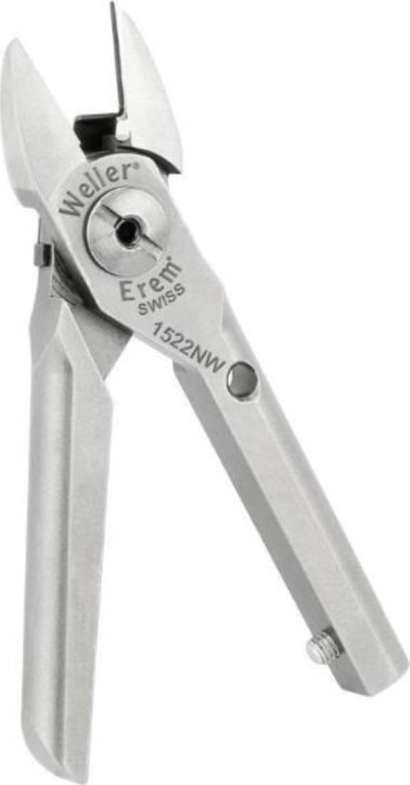 Weller 1522NW Front View