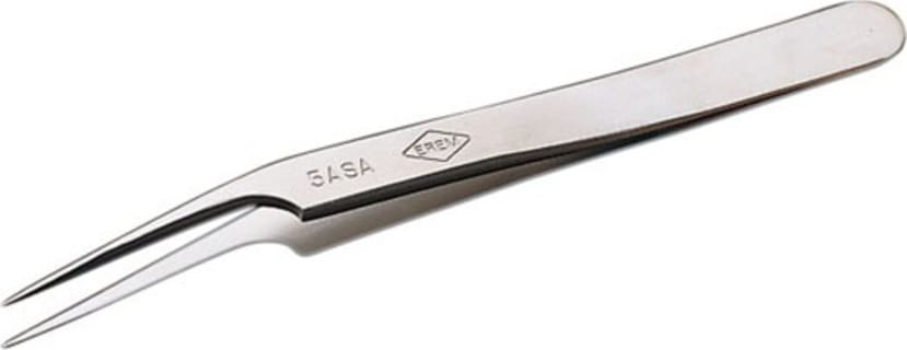 weller5ASASL Front 01