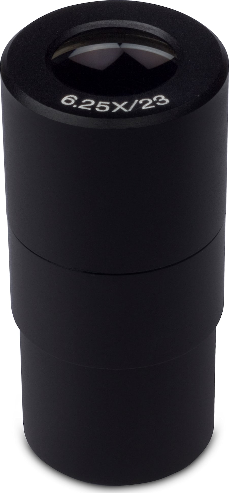 widefield_6.25x,_fn_23_eyepiece