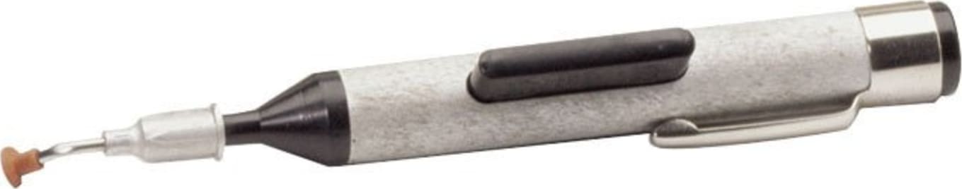 Weller WLSK200 Vacuum Pick-up Pen