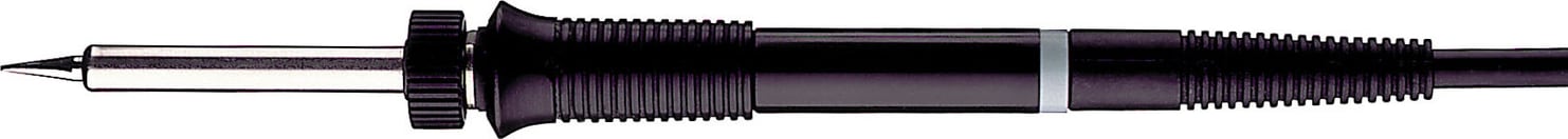 Weller WSP80 80 Watts Soldering Pencil