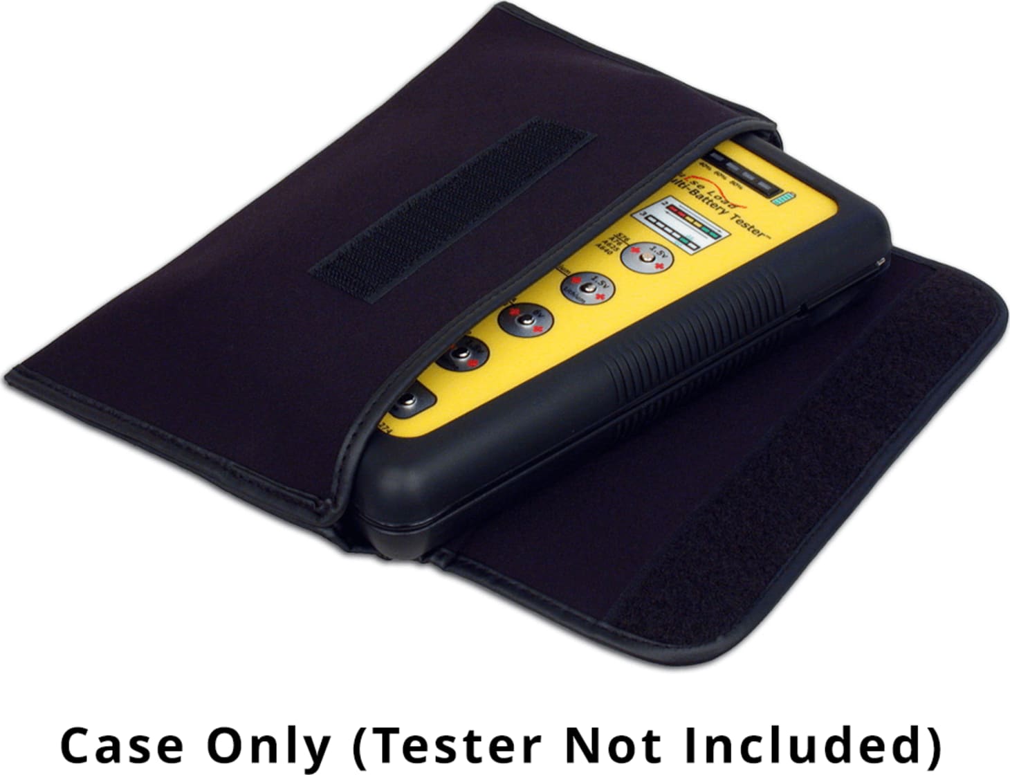 ZTSSC-MBT1 Main image