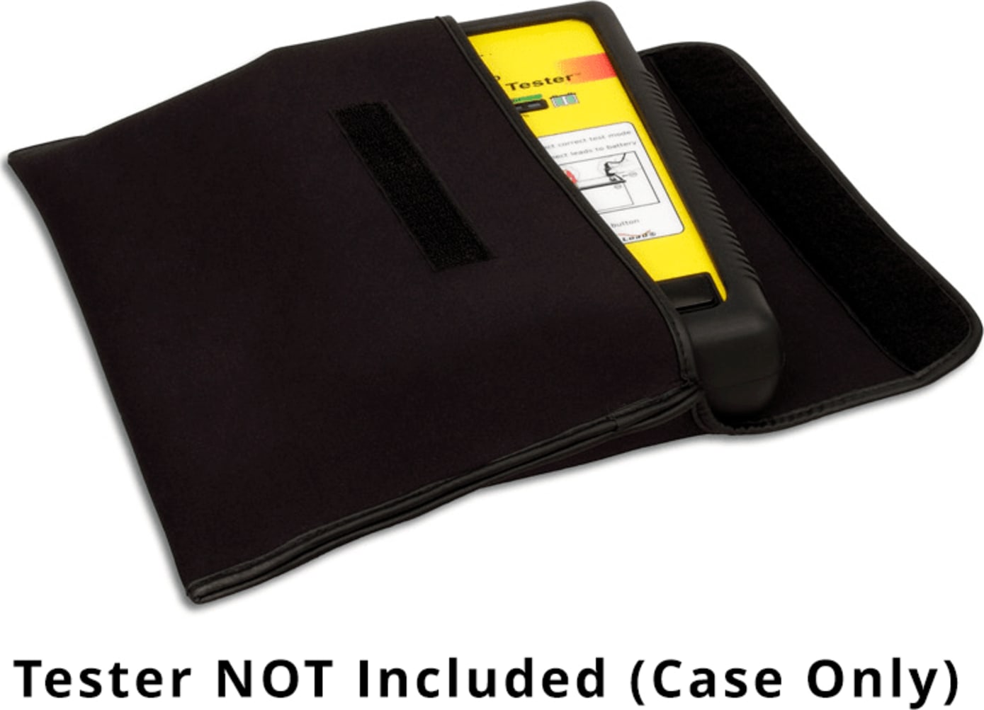 ZTSSC-MBTLA2 Main image