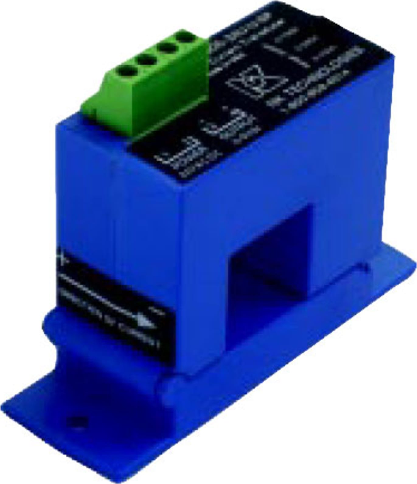 NK DT Series Current Transducers