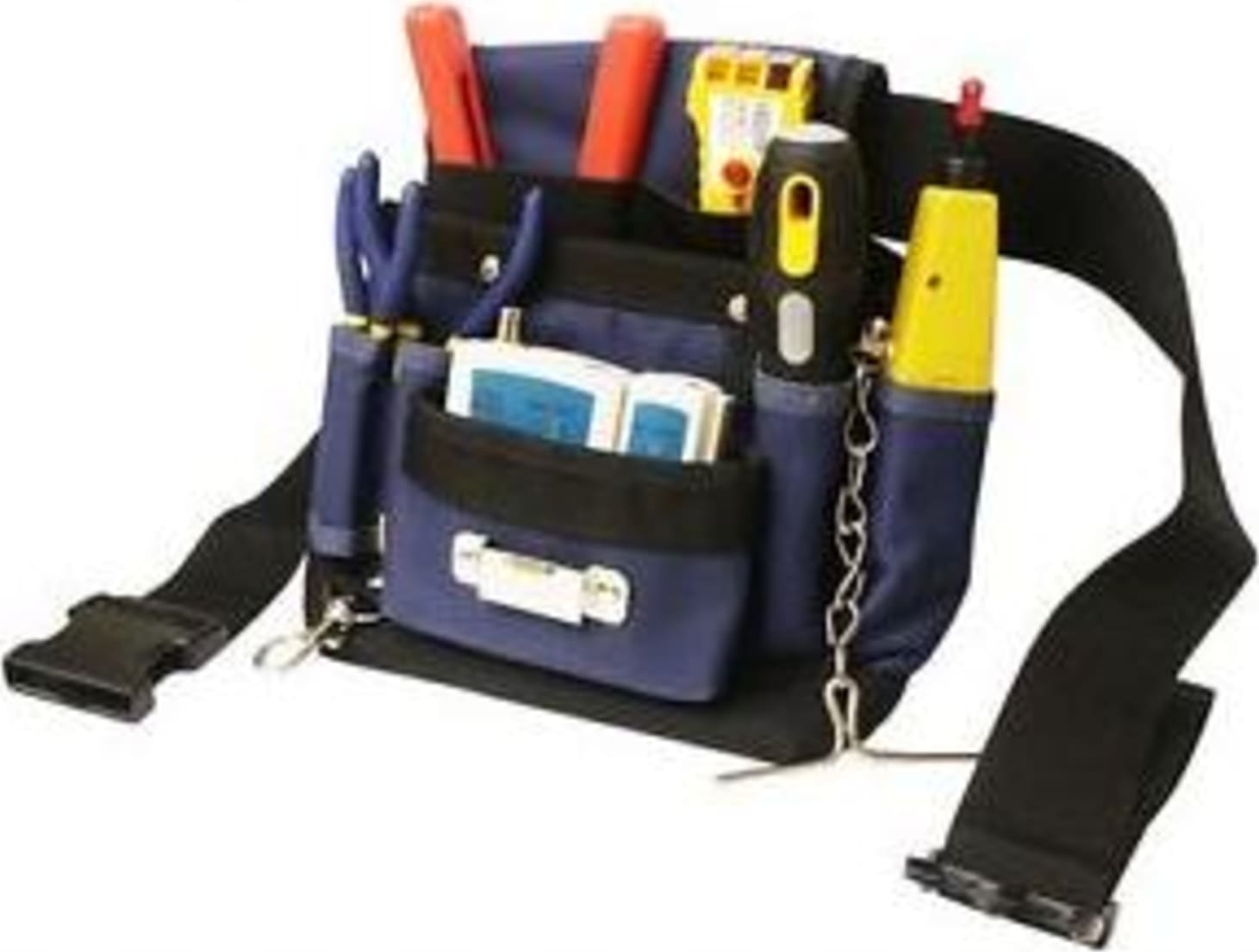 telecom-service-tools