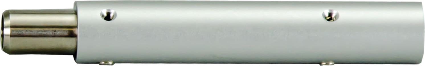 Mitutoyo 12AAA210 Main Image