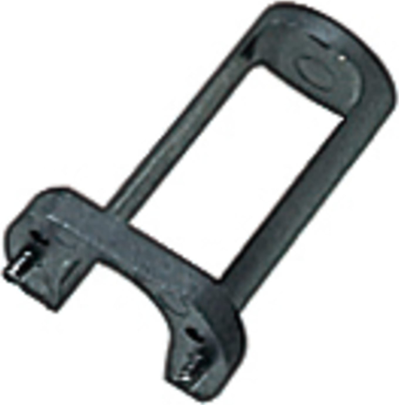 Mitutoyo 12AAA217 Front