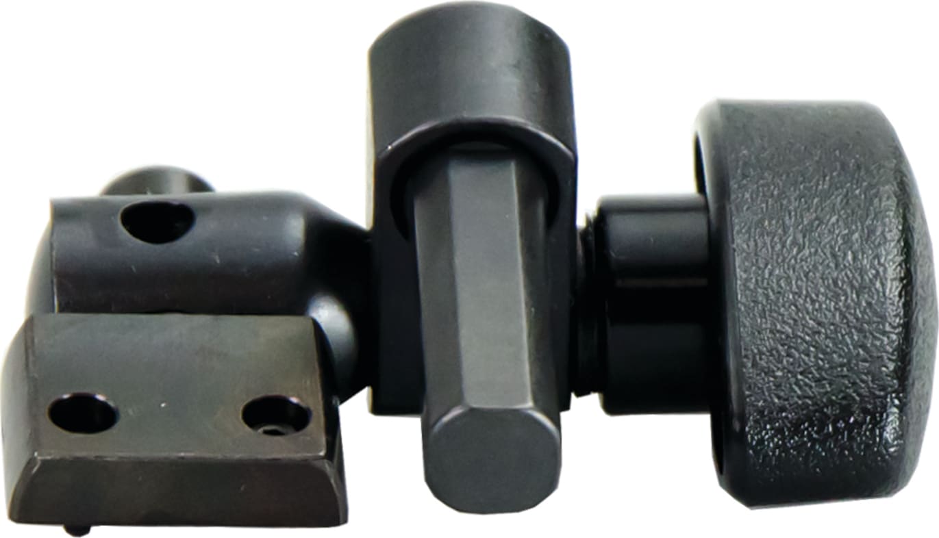 Mitutoyo 12AAA222 Main Image