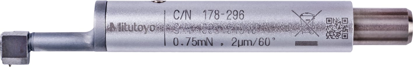 Mitutoyo 178-385 Main Image