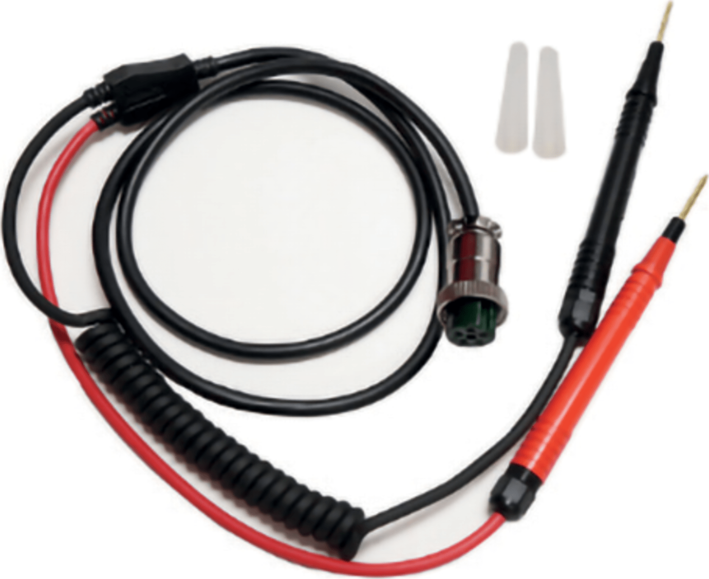 Megger 90037-565 Main Image