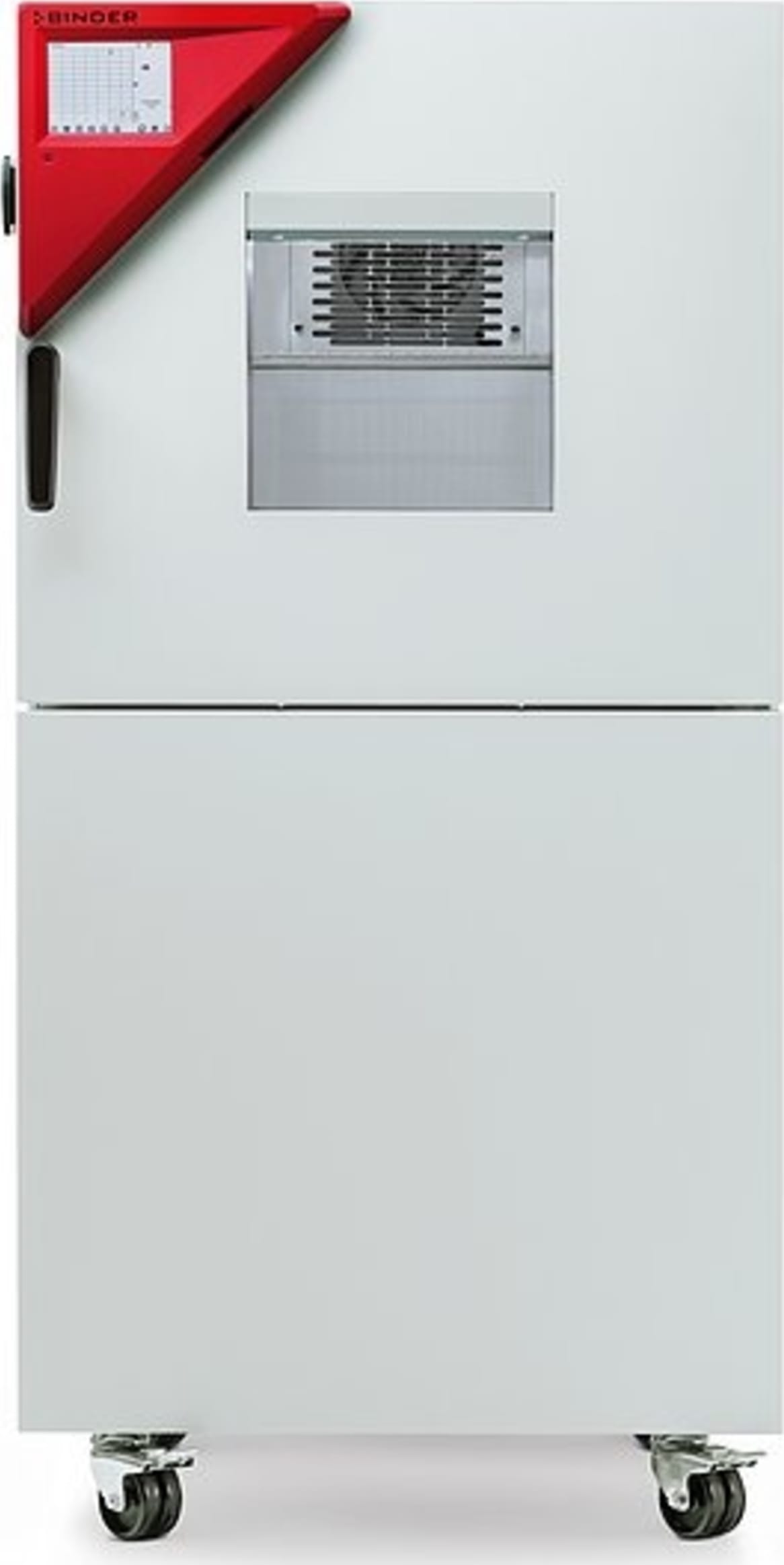 Binder_World_MK_First