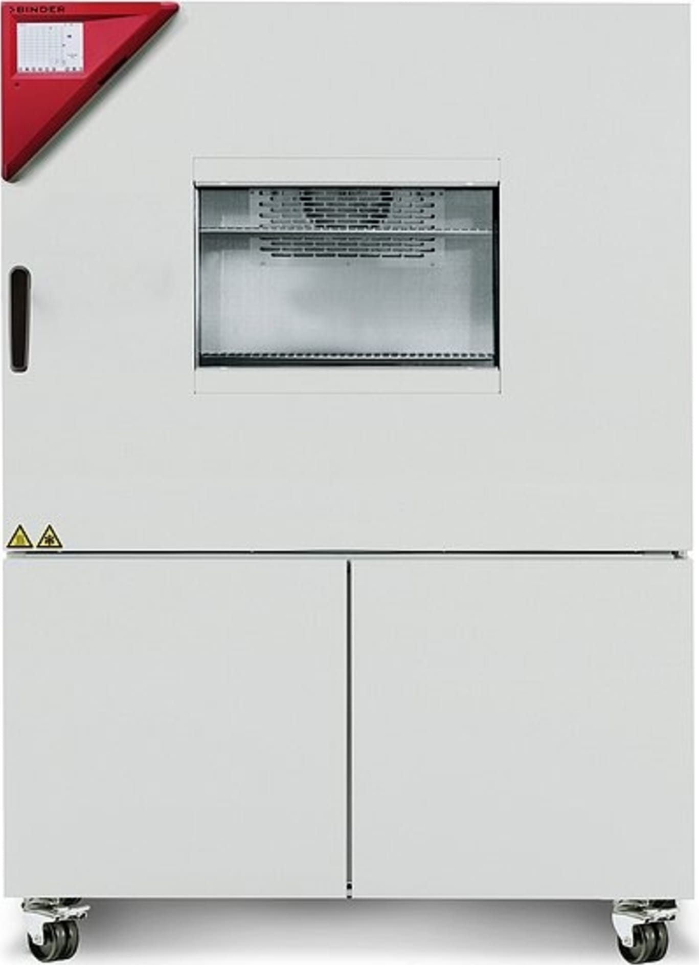 Binder_World_MK_Third