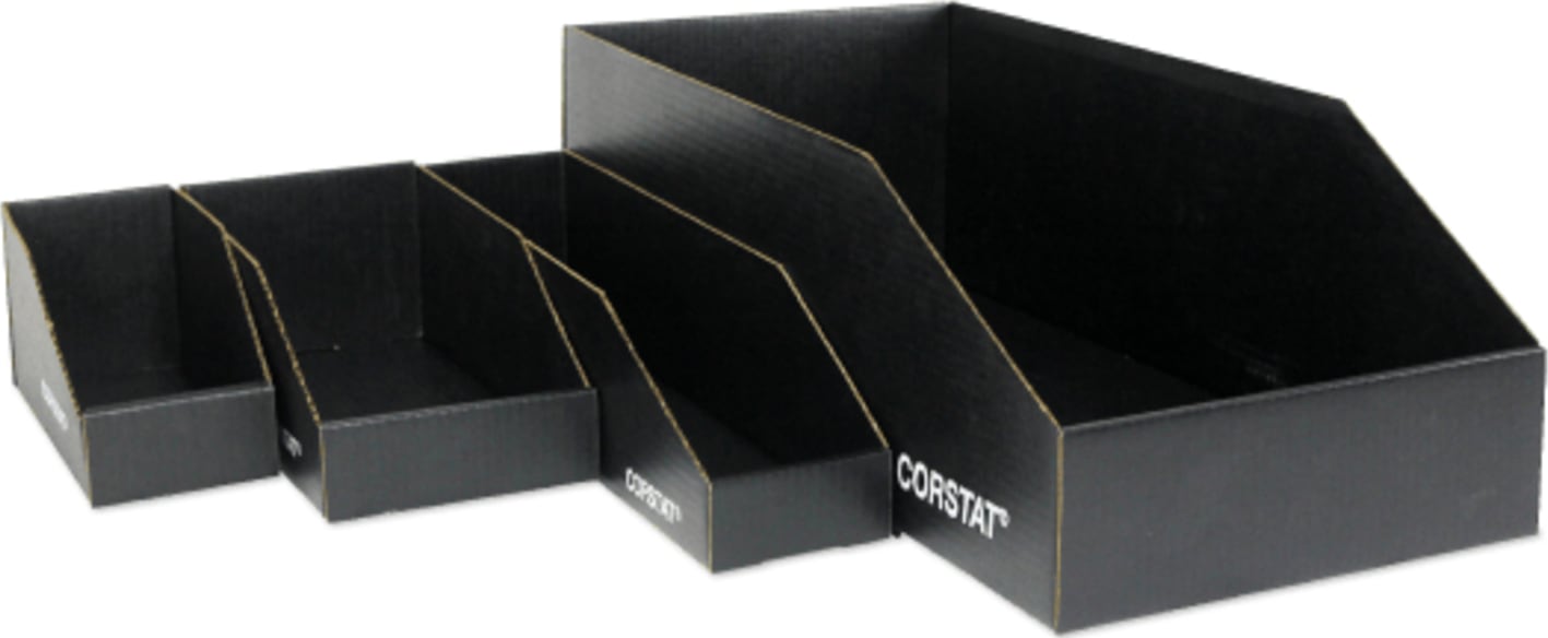 CCICorstat_Open_Bin_Box