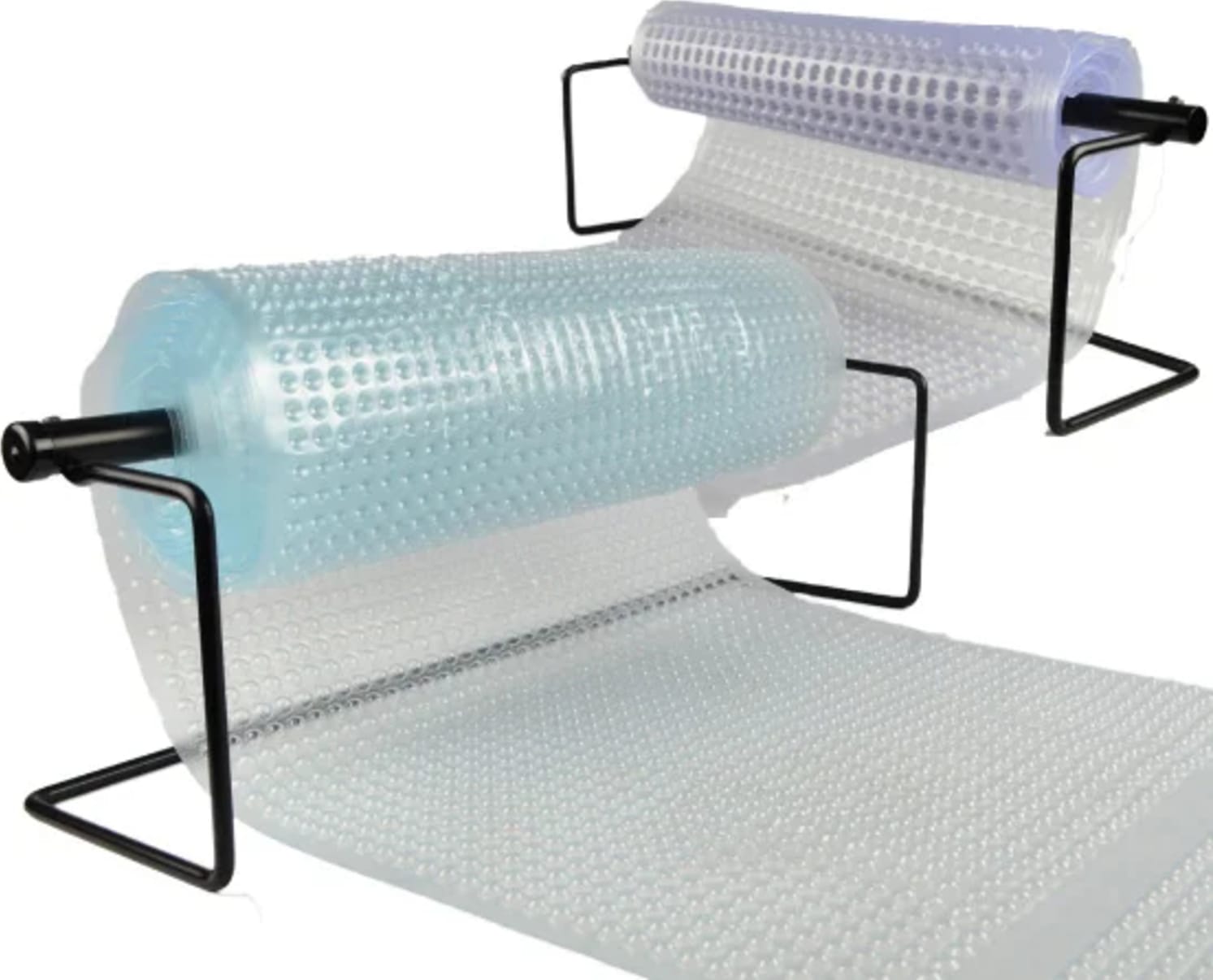 CCIKleanStat_Flex_Bubble_Roll-image01