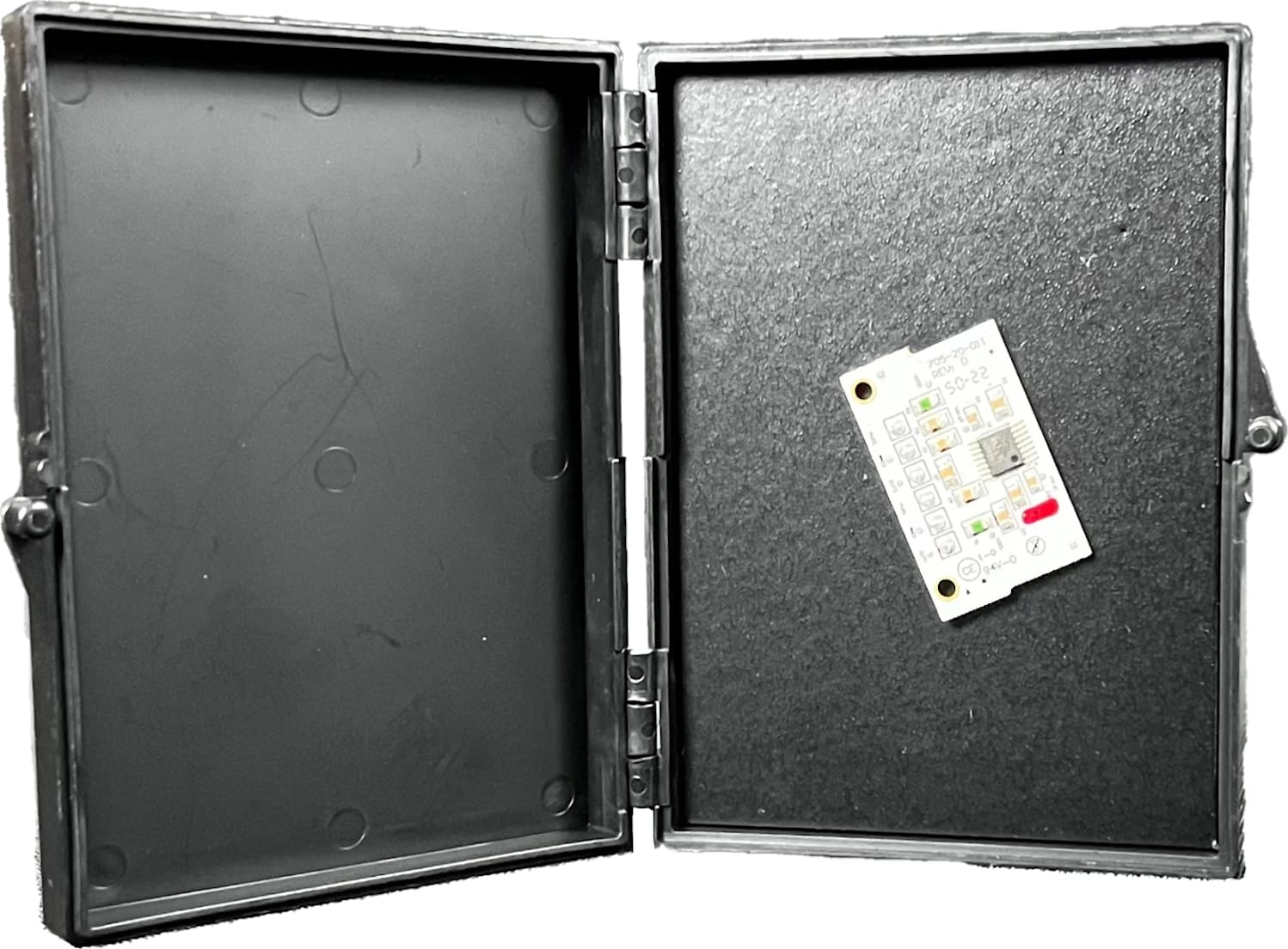 CCITacki-Pak_Conductive_Box-image01