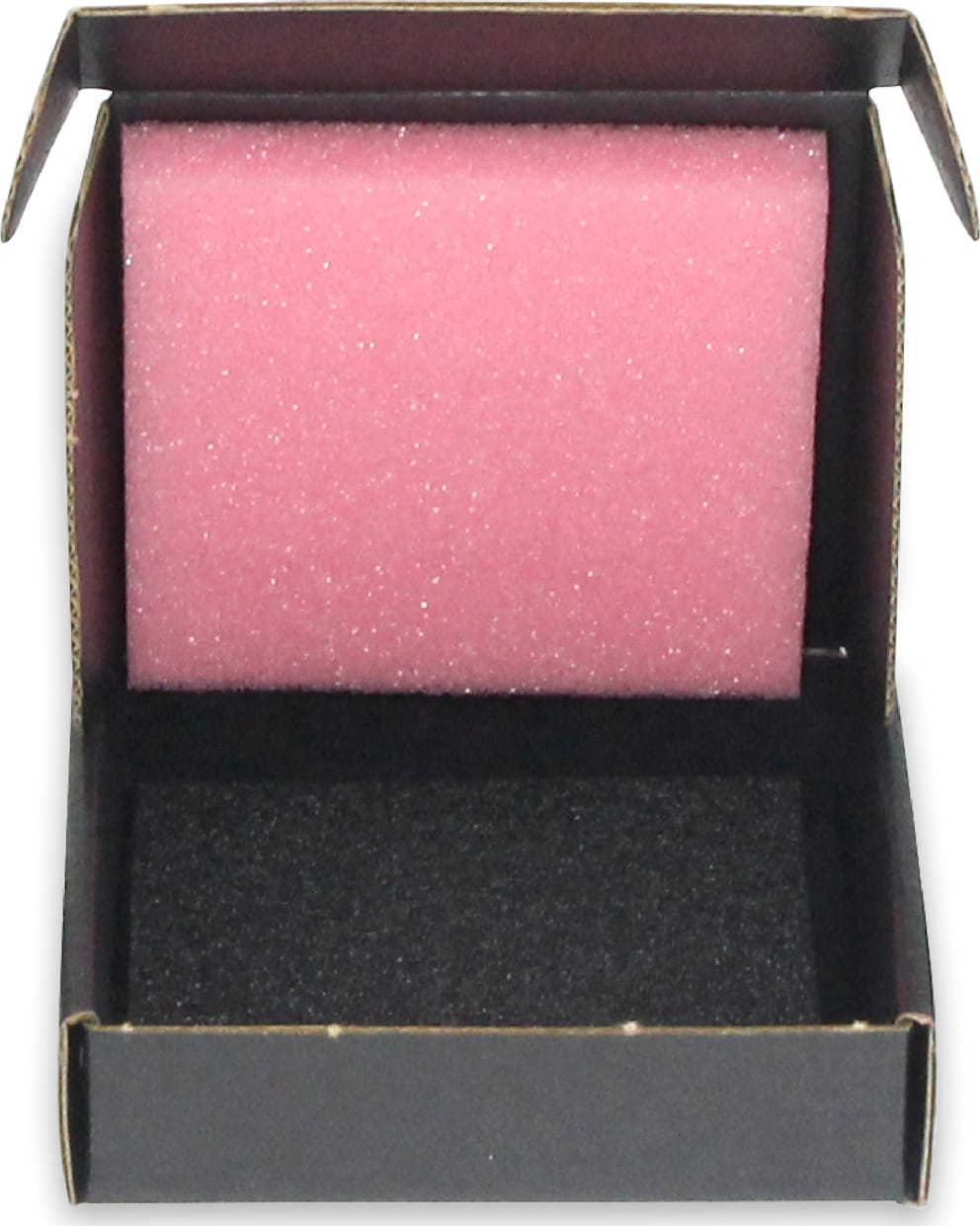 CCITraditional_IC_Shipper