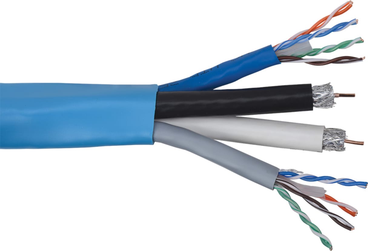 CEBUS-2N2 Main Image