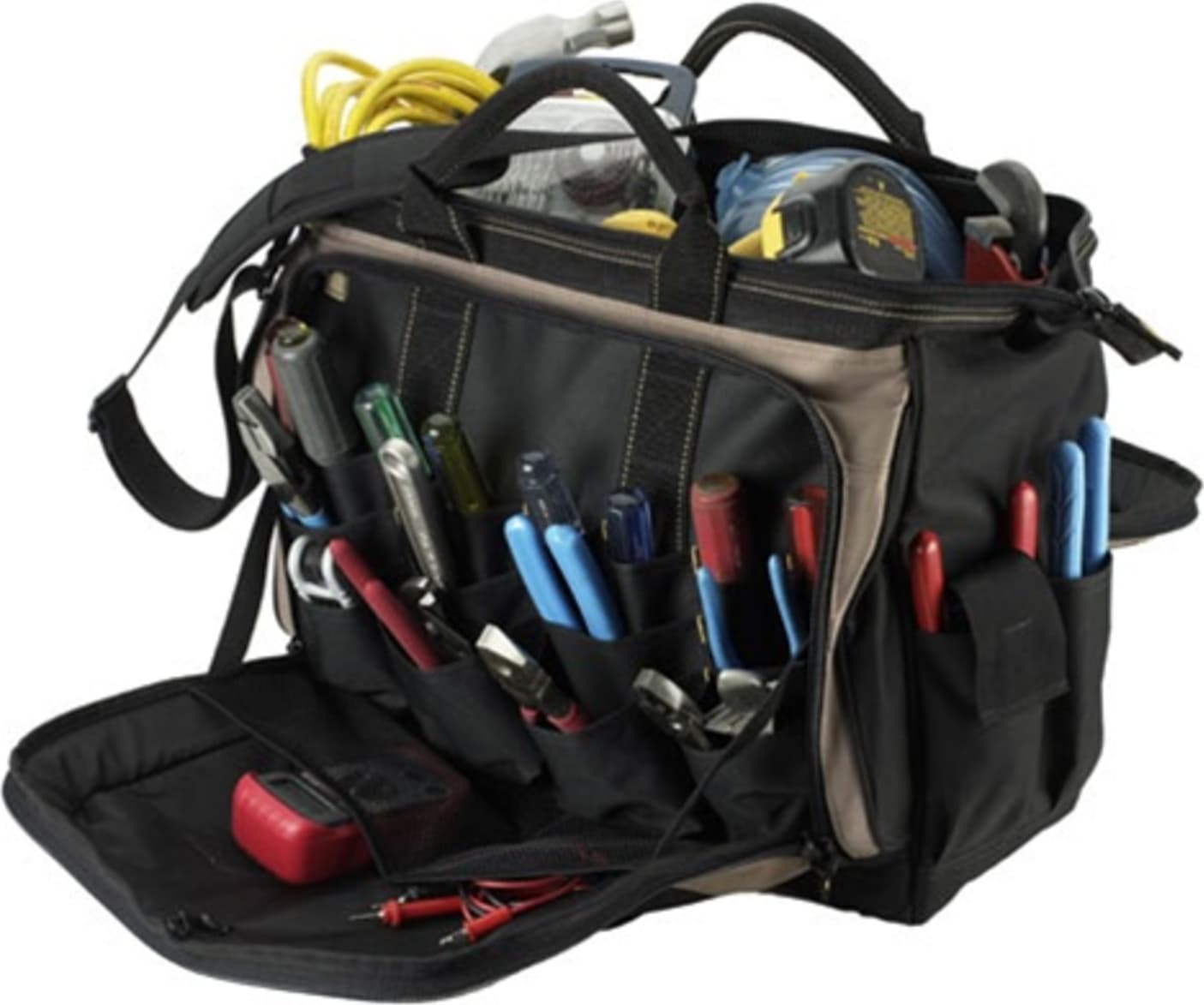 Platt CLC1539 Main Image