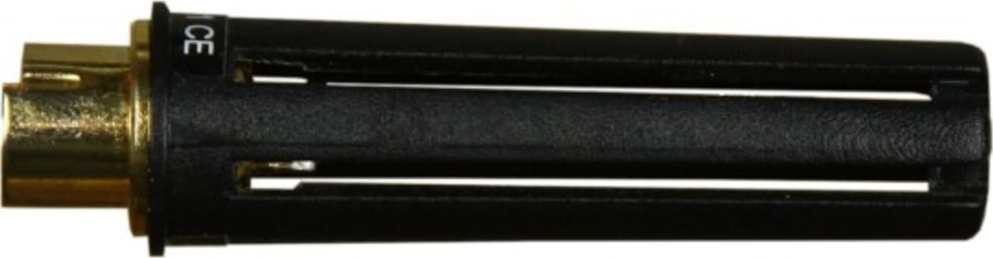 Comet DIGIS/M Digital Temperature/Humidity Probe, for Direct Insertion