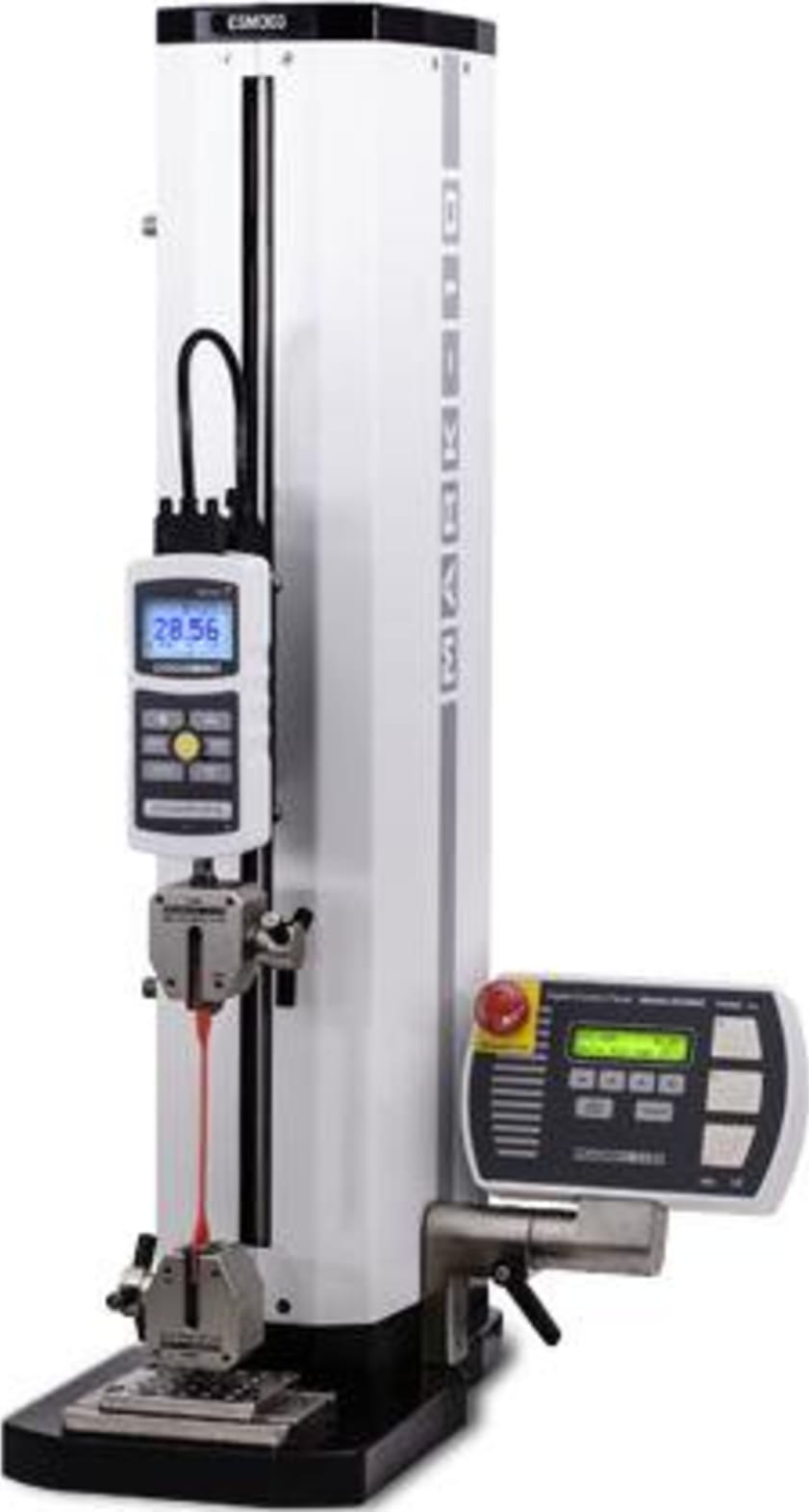 Mark-10 ESM303 Motorized Test Stand