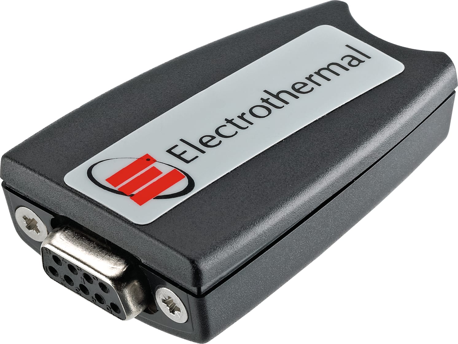Electrothermal Calibration Key